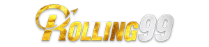 Rolling99 ครบเครื่องเรื่องเดิมพันออนไลน์ทั้งสล็อตและคาสิโน